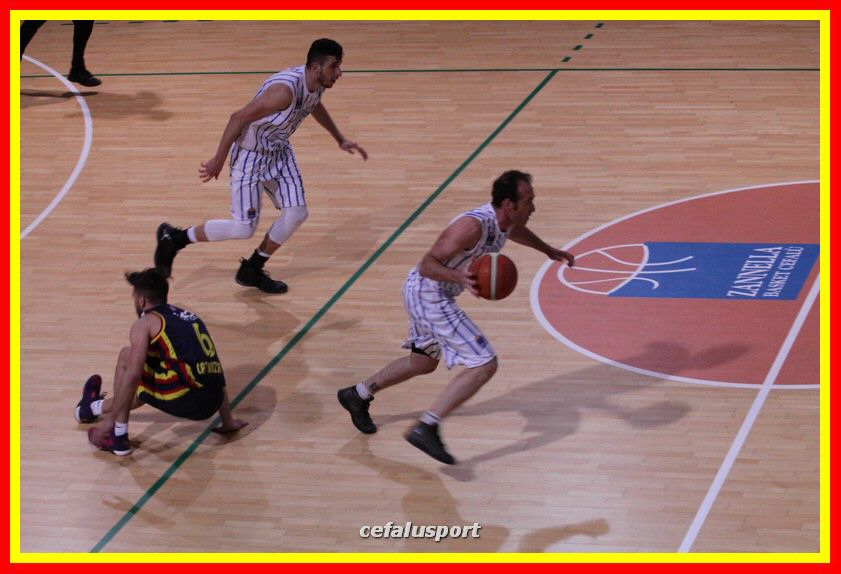 170312 Catanzaro 145_tn.jpg